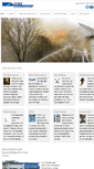 Mobile Screenshot of ohico.com